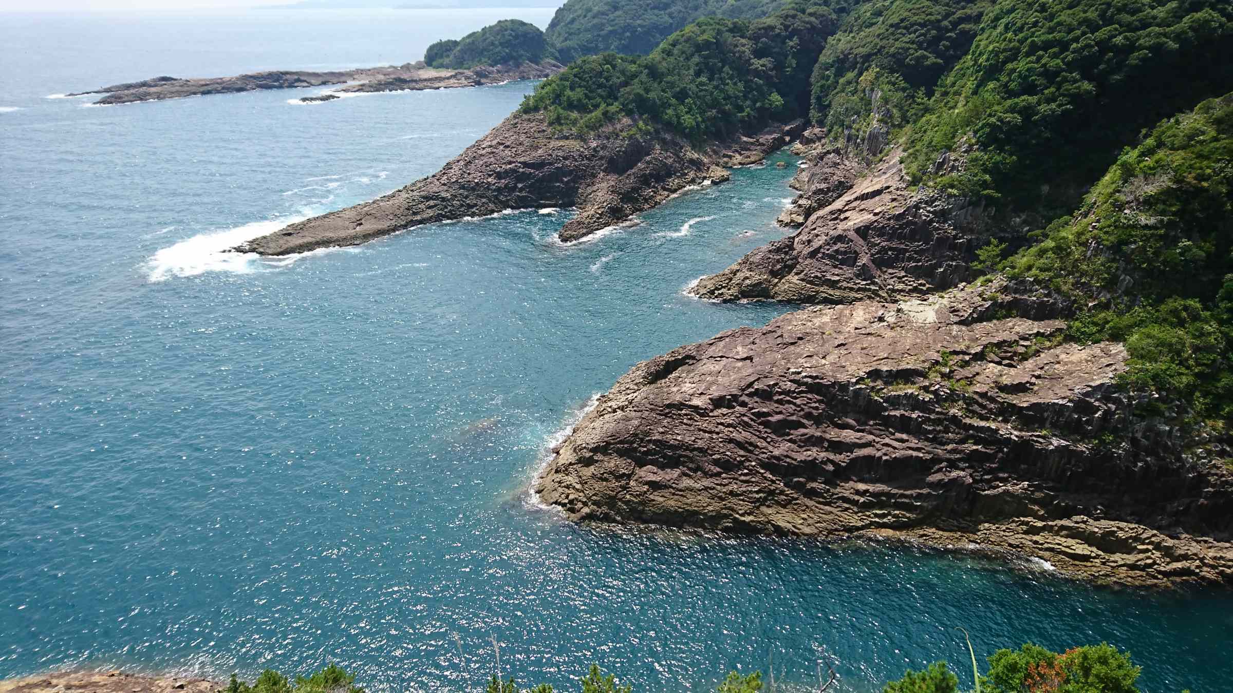 f:id:ynakayama27:20170821095924j:plain f:id:ynakayama27:20170821095924j:plain