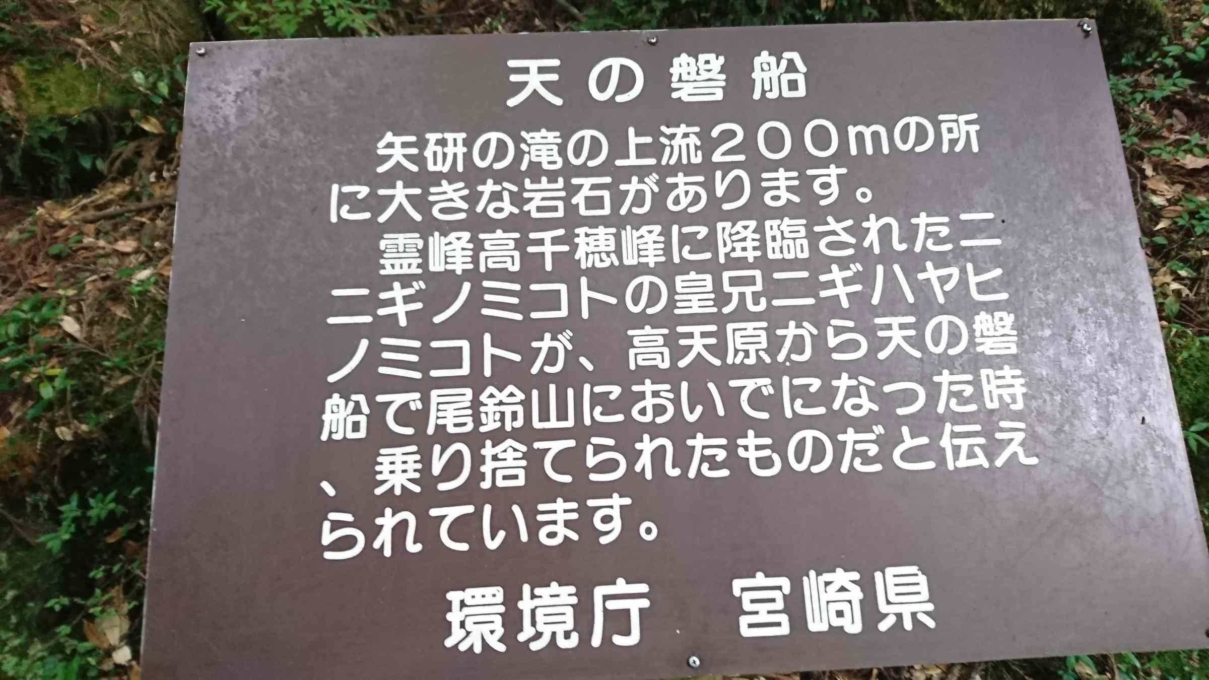 f:id:ynakayama27:20170821100906j:plain f:id:ynakayama27:20170821100906j:plain