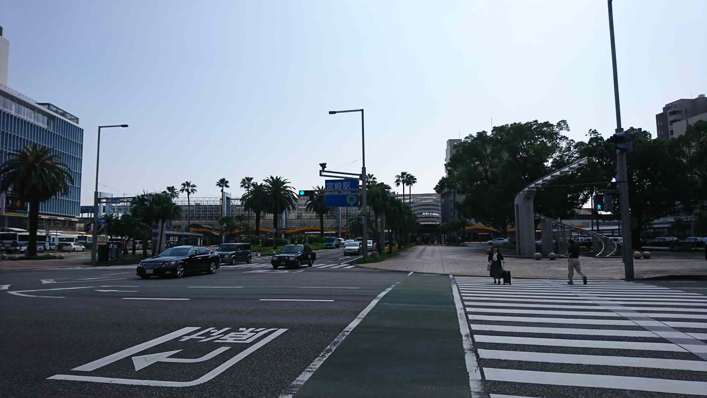 f:id:ynakayama27:20170821103616j:plain f:id:ynakayama27:20170821103616j:plain