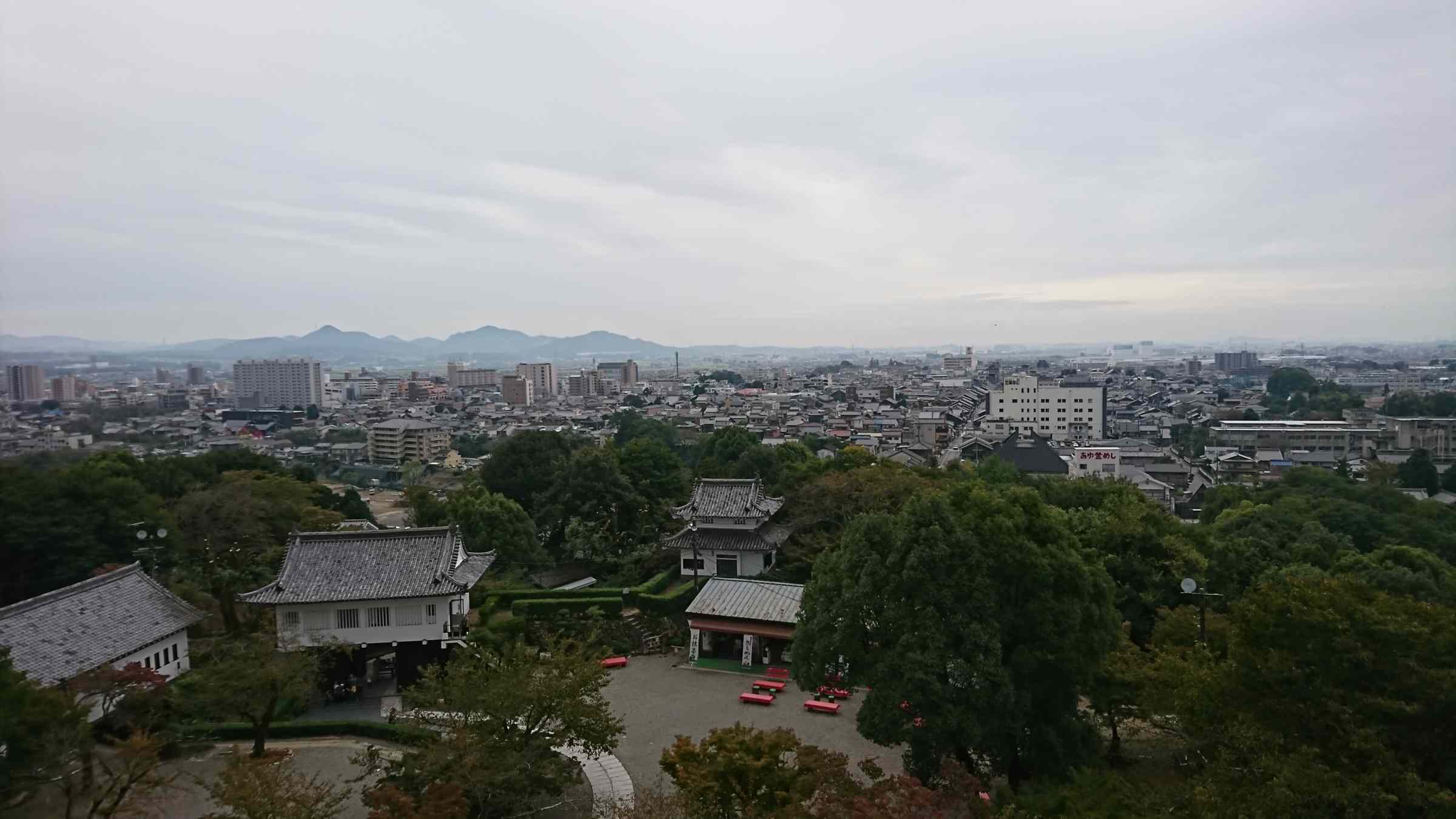 f:id:ynakayama27:20171008144543j:plain