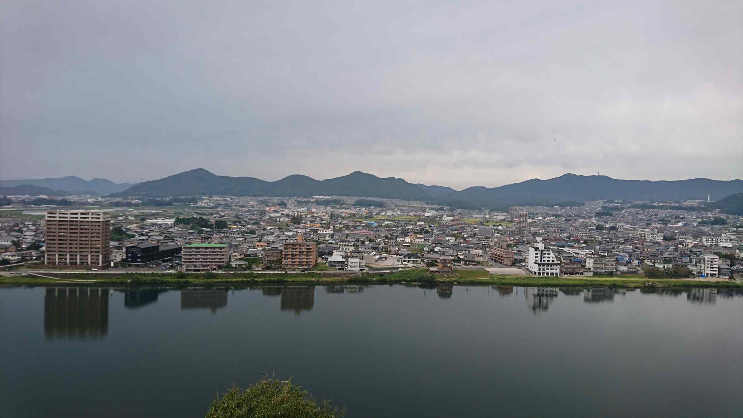 f:id:ynakayama27:20171008144606j:plain