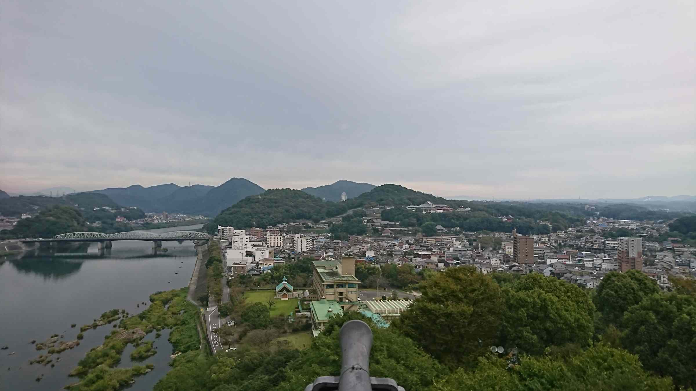 f:id:ynakayama27:20171008144613j:plain