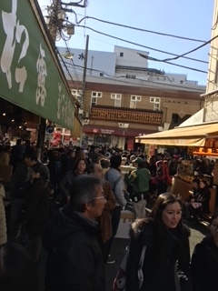f:id:ynanako:20171211200218j:plain