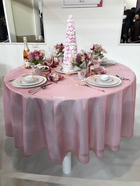 f:id:ynanako:20180207222312j:plain