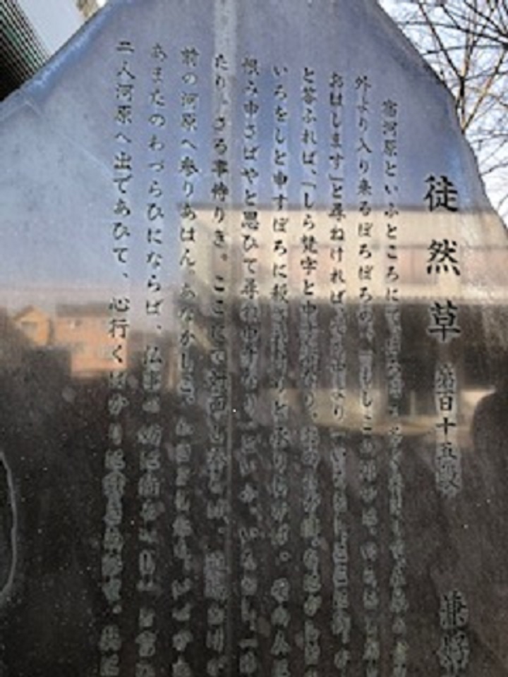 f:id:ynanako:20180218094655j:plain f:id:ynanako:20180218094655j:plain