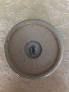 f:id:ynanako:20180823175335j:plain