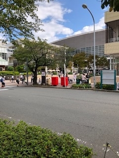 f:id:ynanako:20180923201218j:plain f:id:ynanako:20180923201218j:plain