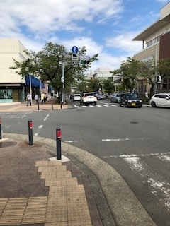 f:id:ynanako:20180923201902j:plain f:id:ynanako:20180923201902j:plain