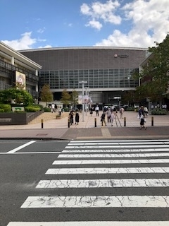 f:id:ynanako:20180923203001j:plain f:id:ynanako:20180923203001j:plain