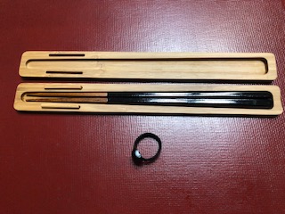 f:id:ynanako:20180923203552j:plain f:id:ynanako:20180923203552j:plain