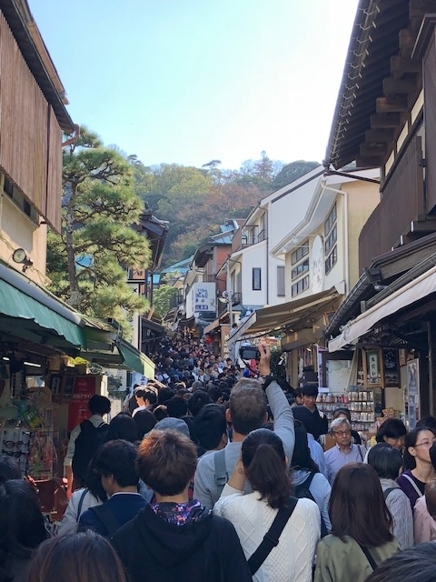 f:id:ynanako:20181021211042j:plain f:id:ynanako:20181021211042j:plain