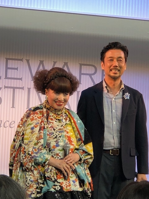 f:id:ynanako:20190208230026j:plain f:id:ynanako:20190208230026j:plain