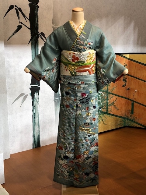 f:id:ynanako:20190208235126j:plain f:id:ynanako:20190208235126j:plain