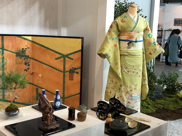 f:id:ynanako:20190208235211j:plain f:id:ynanako:20190208235211j:plain