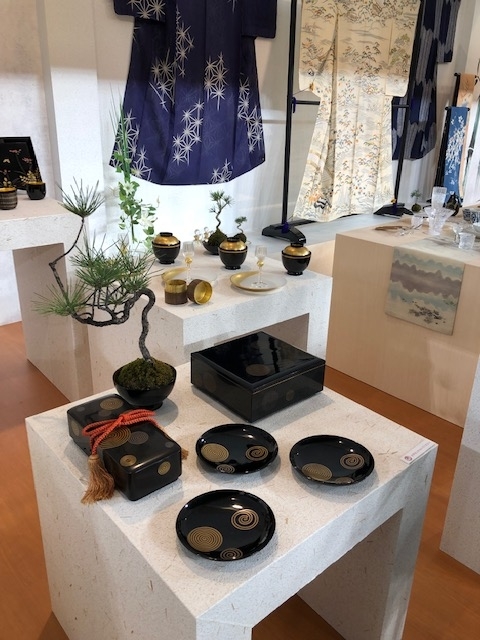 f:id:ynanako:20190208235902j:plain f:id:ynanako:20190208235902j:plain