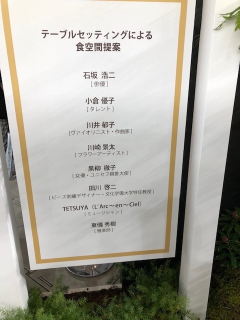 f:id:ynanako:20190209000627j:plain f:id:ynanako:20190209000627j:plain