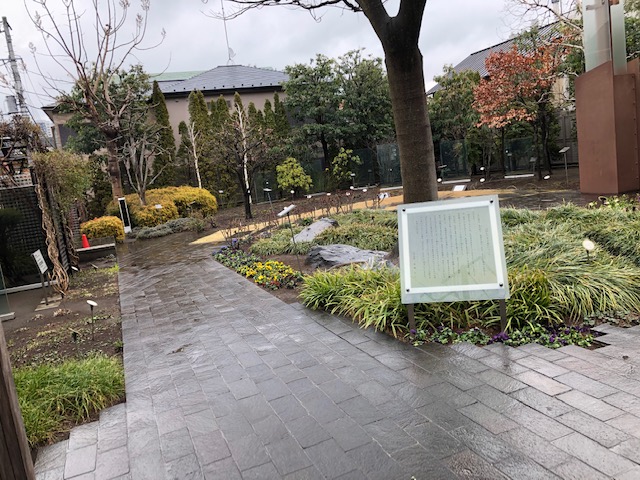 f:id:ynanako:20190307202218j:plain
