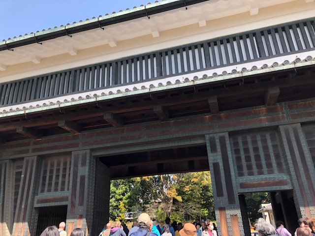 f:id:ynanako:20190327204353j:plain
