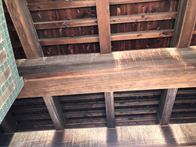 f:id:ynanako:20190327204412j:plain