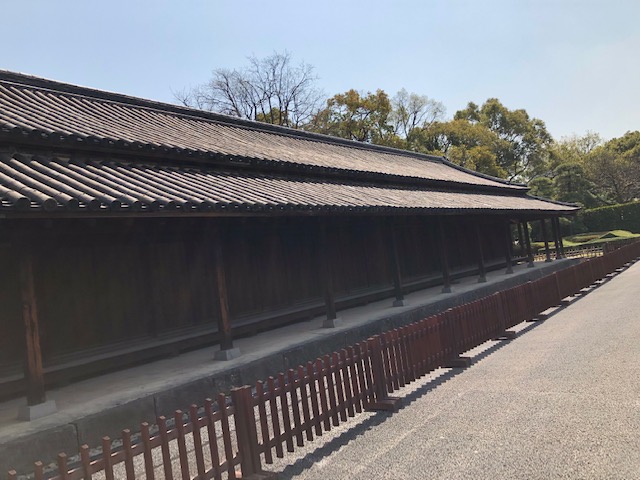 f:id:ynanako:20190327204550j:plain
