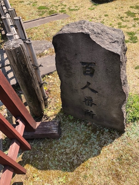 f:id:ynanako:20190327204613j:plain