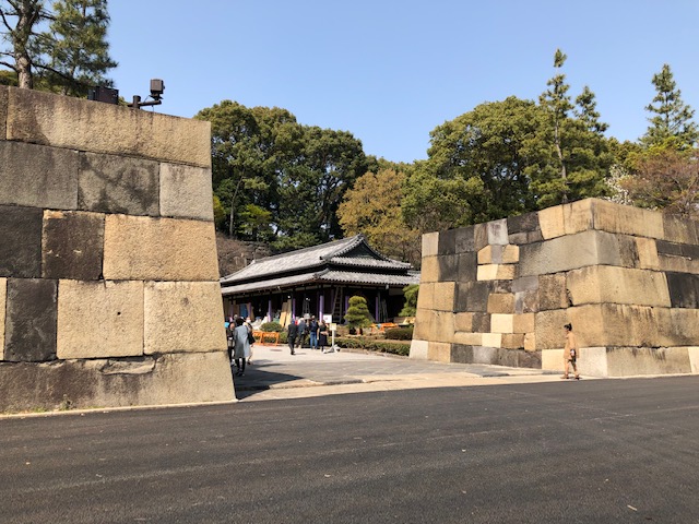 f:id:ynanako:20190327204836j:plain