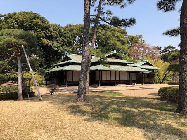 f:id:ynanako:20190327211311j:plain