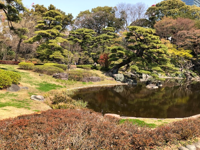 f:id:ynanako:20190327211606j:plain