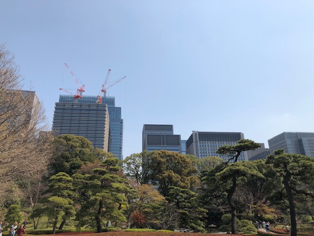 f:id:ynanako:20190327212010j:plain