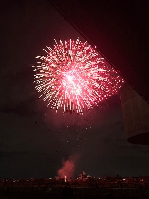 f:id:ynanako:20191006180014j:plain f:id:ynanako:20191006180014j:plain