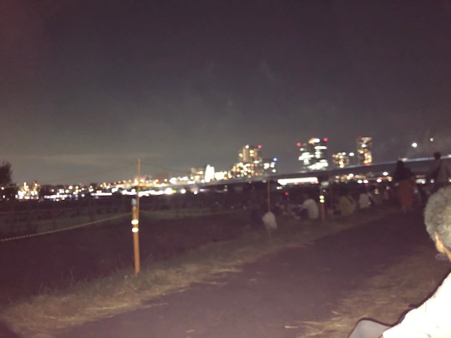 f:id:ynanako:20191006180925j:plain f:id:ynanako:20191006180925j:plain