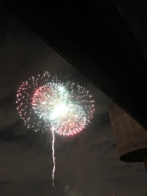 f:id:ynanako:20191006181115j:plain f:id:ynanako:20191006181115j:plain