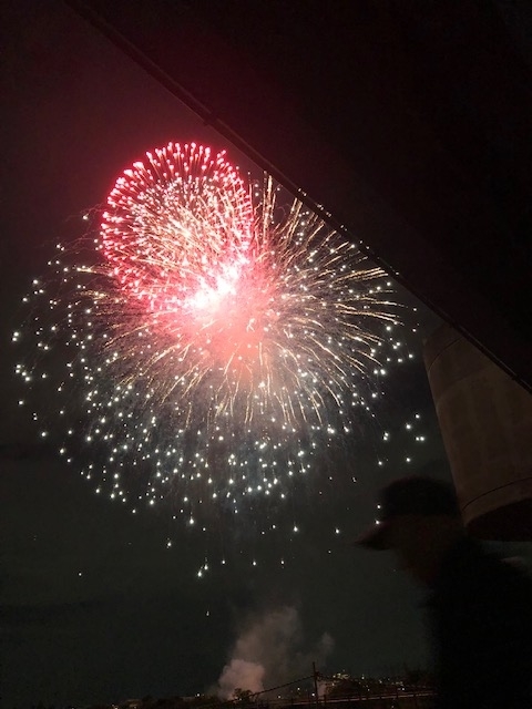 f:id:ynanako:20191006181135j:plain f:id:ynanako:20191006181135j:plain
