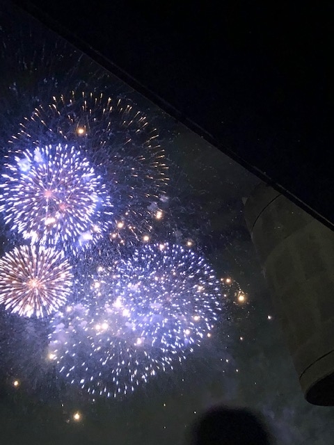 f:id:ynanako:20191006181158j:plain f:id:ynanako:20191006181158j:plain