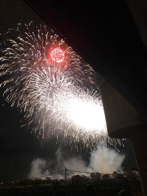 f:id:ynanako:20191006181226j:plain f:id:ynanako:20191006181226j:plain