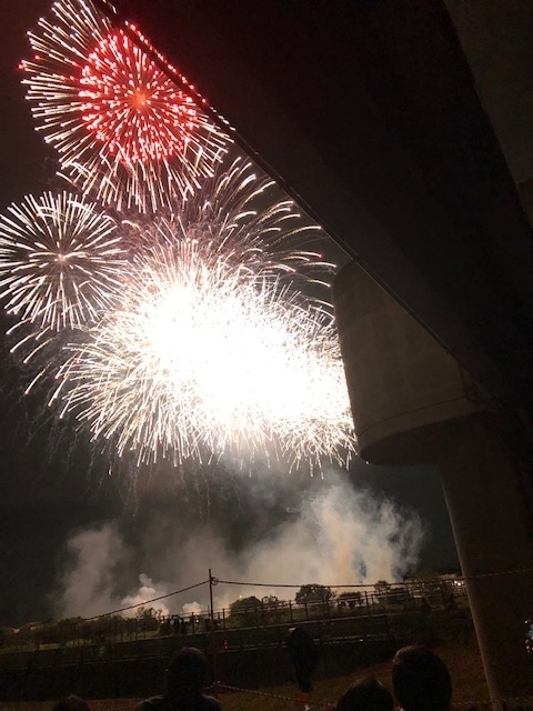 f:id:ynanako:20191006181351j:plain f:id:ynanako:20191006181351j:plain