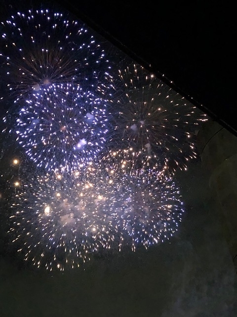 f:id:ynanako:20191006181516j:plain f:id:ynanako:20191006181516j:plain
