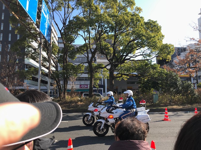 f:id:ynanako:20200103171133j:plain