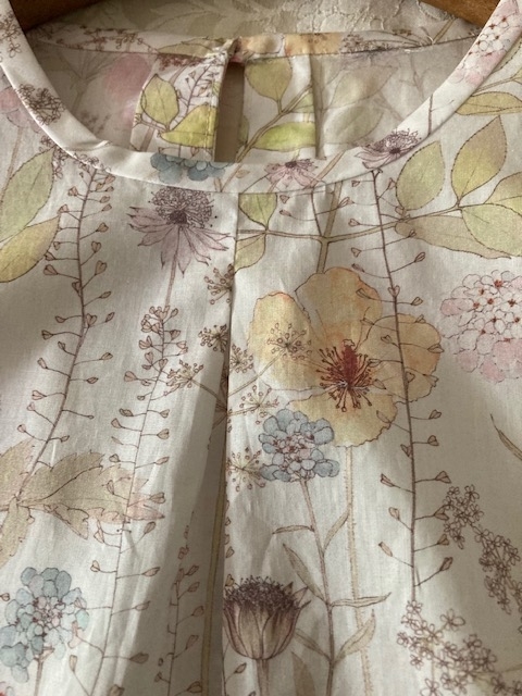 f:id:ynanako:20211006181213j:plain