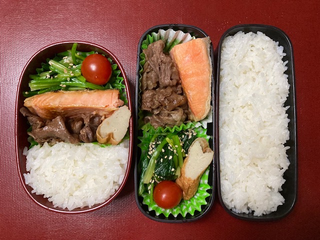 f:id:ynanako:20211210203326j:plain