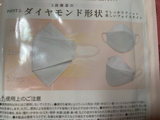 f:id:ynanako:20220323182105j:plain