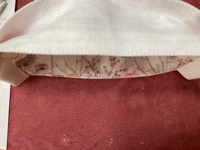 f:id:ynanako:20220323184839j:plain