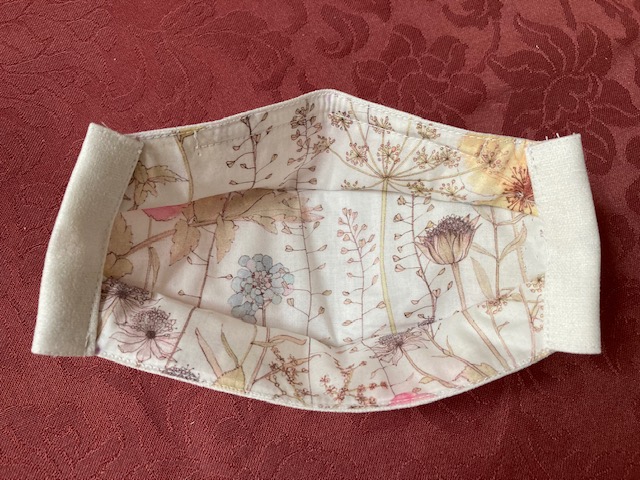 f:id:ynanako:20220323185545j:plain
