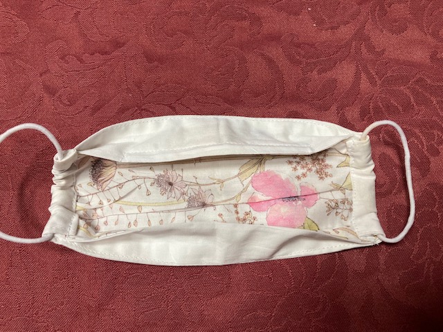 f:id:ynanako:20220323185746j:plain