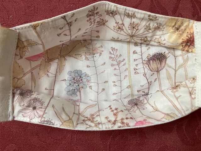 f:id:ynanako:20220323190200j:plain