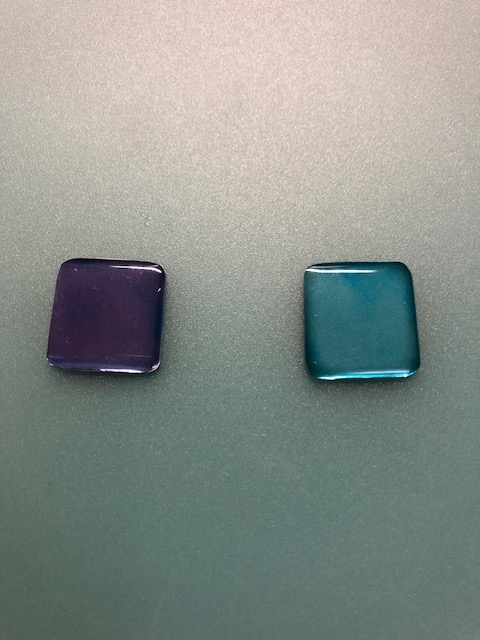 f:id:ynari3:20180519180915j:plain f:id:ynari3:20180519180915j:plain
