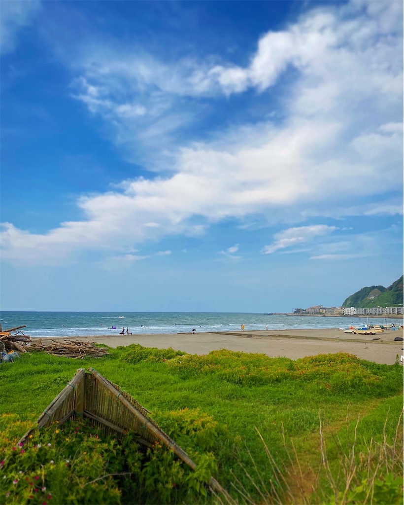 f:id:ync11:20211104160233j:image f:id:ync11:20211104160233j:image