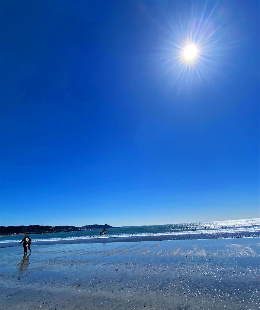 f:id:ync11:20211108184230j:image f:id:ync11:20211108184230j:image