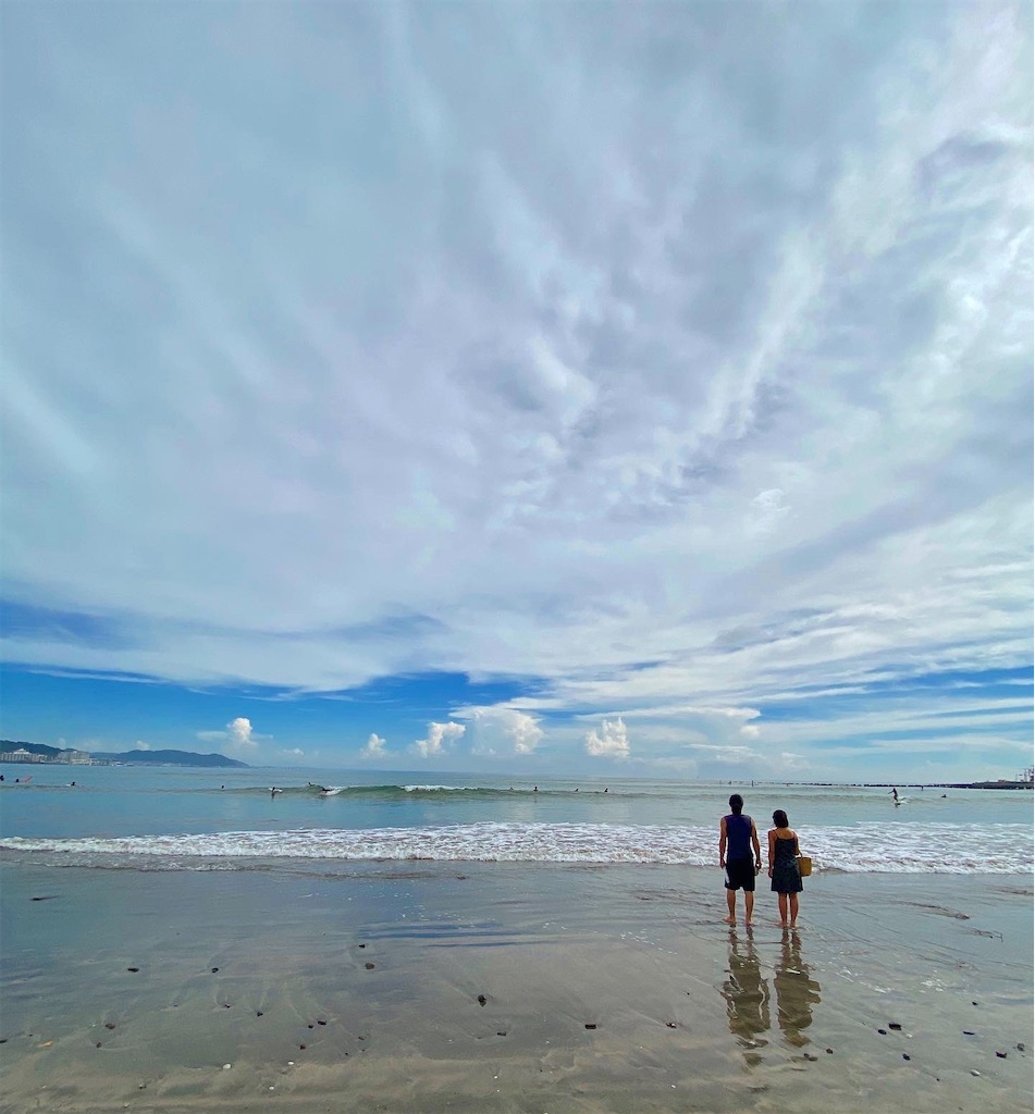 f:id:ync11:20211111144450j:image f:id:ync11:20211111144450j:image