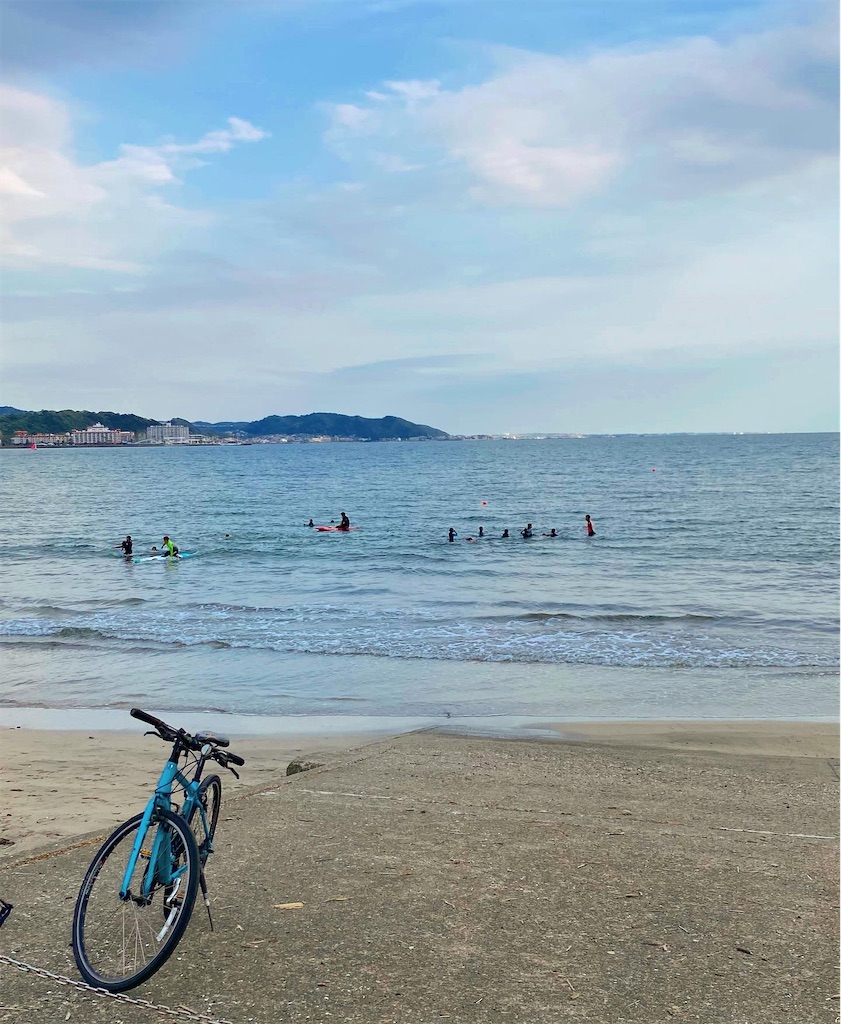 f:id:ync11:20211122184016j:image f:id:ync11:20211122184016j:image